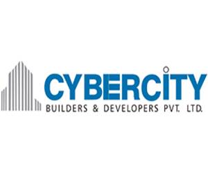 Cybercity Builders & Developers Pvt Ltd