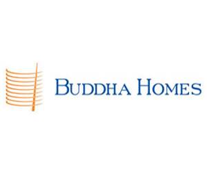 Buddha Homes