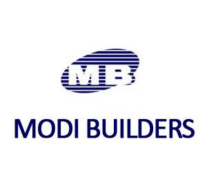 Modi Builders