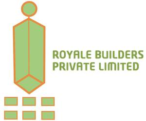 Le Royale Builders Pvt Ltd