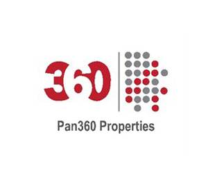 Pan360