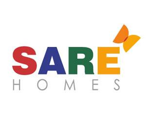 Sare Homes