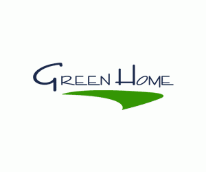 Green Home Group