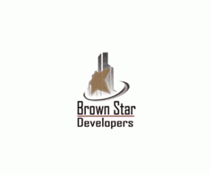 Brownstar Developers