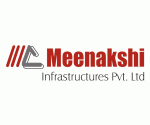 Meenakshi Group
