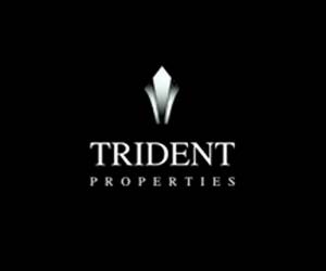 Trident Properties