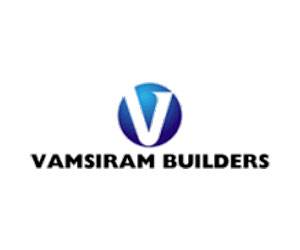 Vamsiram Builders