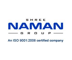 Shree Naman Group