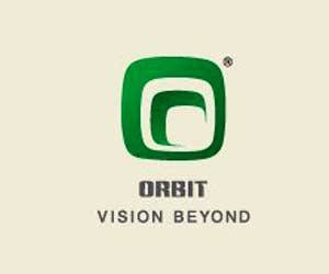 Orbit Corporation Ltd