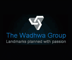 The Wadhwa Group