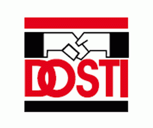 Dosti Group