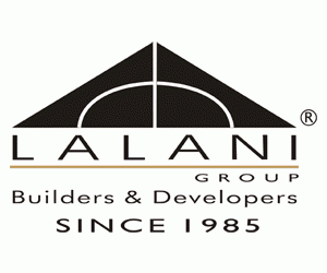 Lalani Group