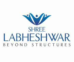 Shree Labheshwar Developers LLP