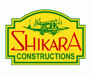 Shikara Constructions Pvt. Ltd