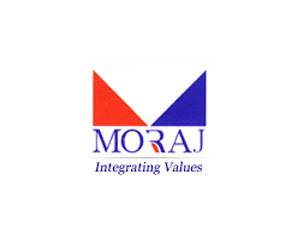 Moraj Group