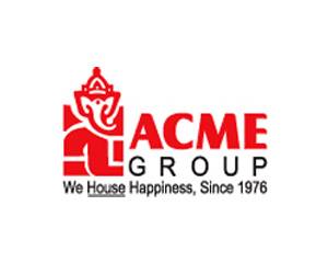 Acme Group