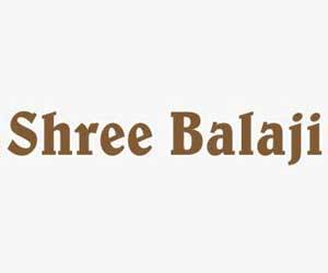 Balaji Builders & Developers