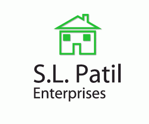 S. L. Patil Enterprises
