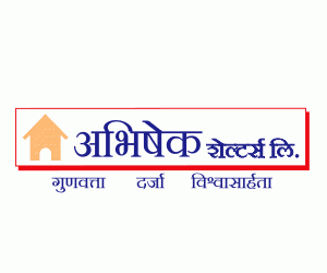 Abhishek Shelters Ltd.