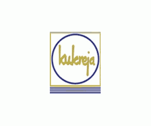 Kukreja Constructions Company