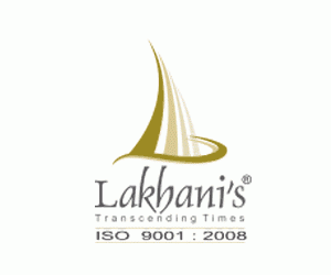 Lakhani Builders Pvt. Ltd