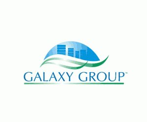 Galaxy Group