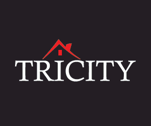 Tricity Ltd