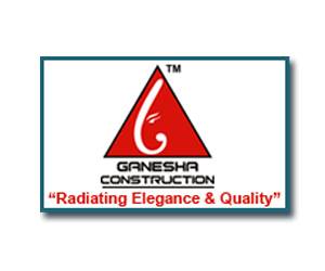 Ganesha Construction