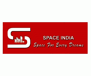 Space India Builders and Developers