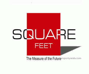 Square Feet Realty