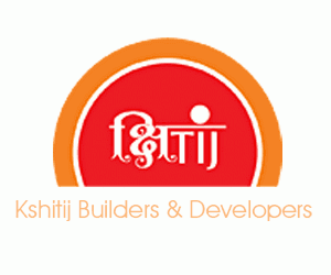 Kshitij Builders and Developers