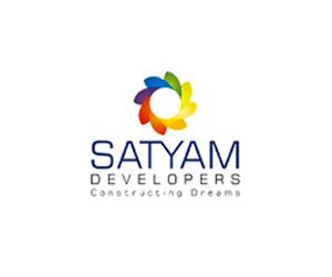 Satyam Developers