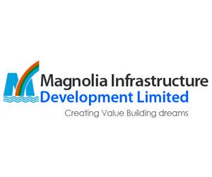 Magnolia Infrastructure