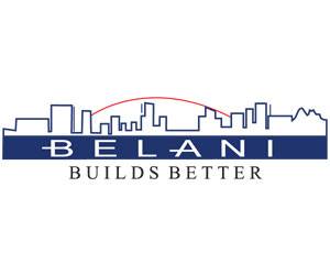 Belani Group