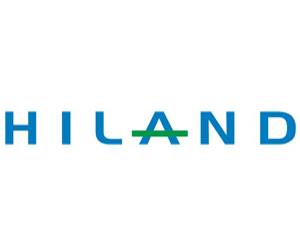 Hiland Group