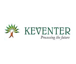 Keventer Projects