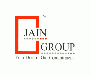 The Jain Group