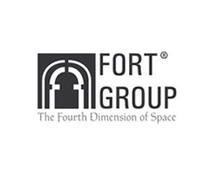 Fort Group