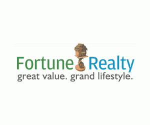Fortune Realty