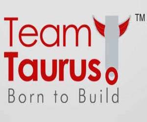 Team Taurus