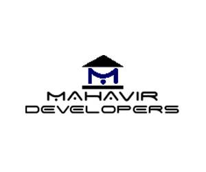 Mahavir Developers