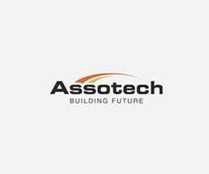 Assotech Realty Pvt Ltd