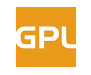 GPL GROUP