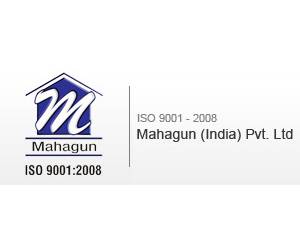 Mahagun India Pvt Ltd