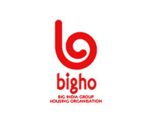 BIGHO Group