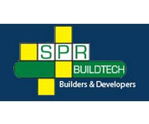 SPR Buildtech