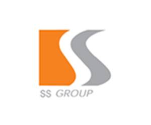 SS Group India Pvt Ltd