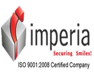 The Imperia Group