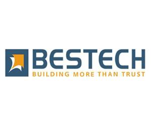 Bestech Group