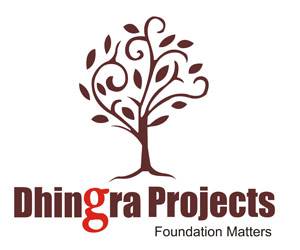Dhingra Projects